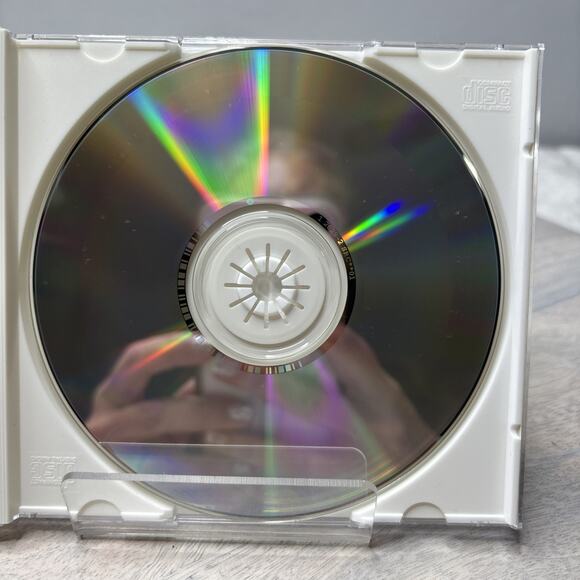 Seals & Crofts – Summer Breeze (CD, Warner Bros. Reissue) Classic Soft Rock 1970 - Picture 5 of 5